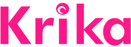 krika-logo